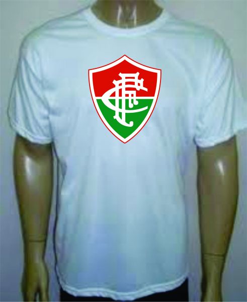 Camisa do Fluminense