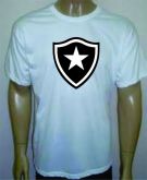 Camisa do Botafogo